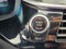 2023 BMW 530i 530i