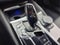 2023 BMW 530i 530i