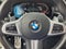 2023 BMW 530i 530i