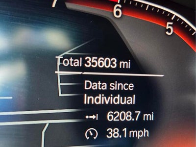 2023 BMW 530i 530i