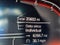 2023 BMW 530i 530i