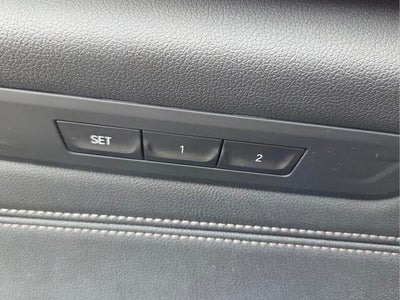 2023 BMW 530i 530i