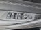 2023 BMW 530i 530i