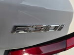 2023 BMW 530i 530i