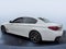 2023 BMW 530i 530i