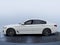 2023 BMW 530i 530i