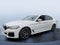 2023 BMW 530i 530i