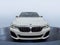 2023 BMW 530i 530i