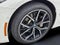 2023 BMW 530i 530i