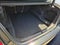 2023 BMW 530i 530i