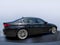 2023 BMW 530i 530i