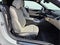 2027 BMW 430i xDrive 430i xDrive