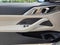 2027 BMW 430i xDrive 430i xDrive