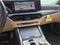 2027 BMW 430i xDrive 430i xDrive