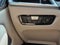 2027 BMW 430i xDrive 430i xDrive