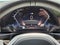 2027 BMW 430i xDrive 430i xDrive