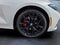 2027 BMW 430i xDrive 430i xDrive