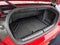 2025 BMW 430i xDrive 430i xDrive