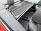 2025 BMW 430i xDrive 430i xDrive