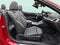 2025 BMW 430i xDrive 430i xDrive