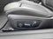 2025 BMW 430i xDrive 430i xDrive