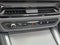 2025 BMW 430i xDrive 430i xDrive