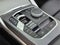 2025 BMW 430i xDrive 430i xDrive