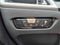 2025 BMW 430i xDrive 430i xDrive