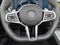 2025 BMW 430i xDrive 430i xDrive