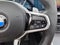 2025 BMW 430i xDrive 430i xDrive