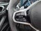 2025 BMW 430i xDrive 430i xDrive