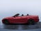 2025 BMW 430i xDrive 430i xDrive