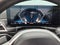 2025 BMW 430i xDrive 430i xDrive