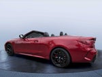 2025 BMW 430i xDrive 430i xDrive