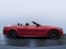 2025 BMW 430i xDrive 430i xDrive