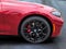 2025 BMW 430i xDrive 430i xDrive