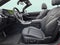 2025 BMW 430i xDrive 430i xDrive