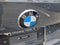 2026 BMW M440i M440i