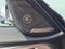 2026 BMW M440i M440i