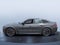 2026 BMW M440i M440i