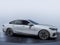 2027 BMW 530i xDrive 530i xDrive