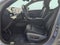 2027 BMW 530i xDrive 530i xDrive