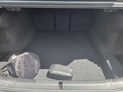 2027 BMW 530i xDrive 530i xDrive
