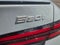 2027 BMW 530i xDrive 530i xDrive