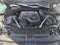 2027 BMW 530i xDrive 530i xDrive