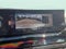2027 BMW 530i xDrive 530i xDrive