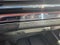 2027 BMW 530i xDrive 530i xDrive