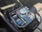 2027 BMW 530i xDrive 530i xDrive
