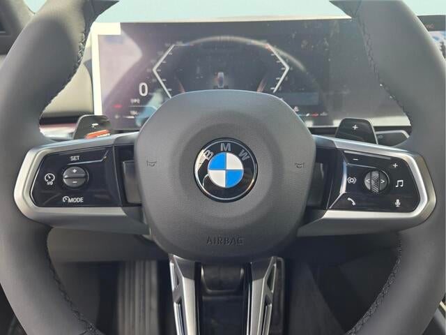 2027 BMW 530i xDrive 530i xDrive