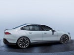 2027 BMW 530i xDrive 530i xDrive